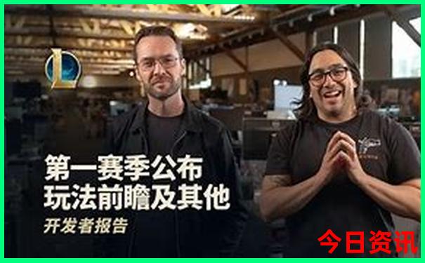 苏州旅游团报名三日游价格