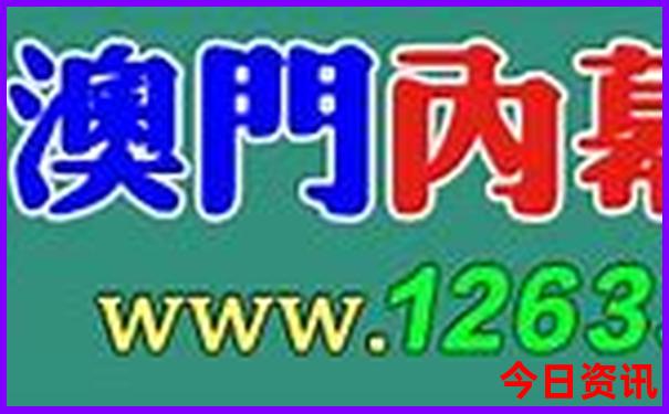 下关一日游必去景点