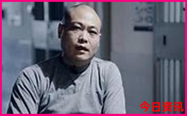 8月份旅游最佳地方推荐