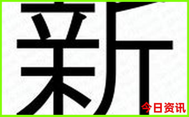 南京主要景点分布图