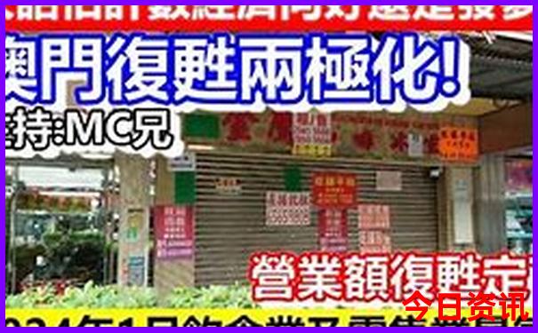 2025新澳精准免费大全28期