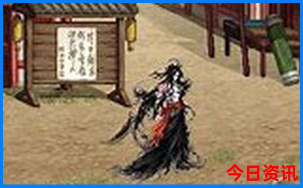 凤凰岭海誓山盟景区游玩攻略