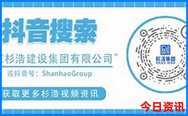 昆明有什么好玩的