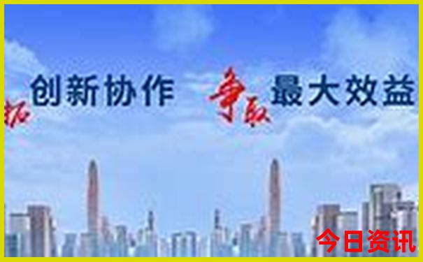 烟台旅游攻略必玩的景点