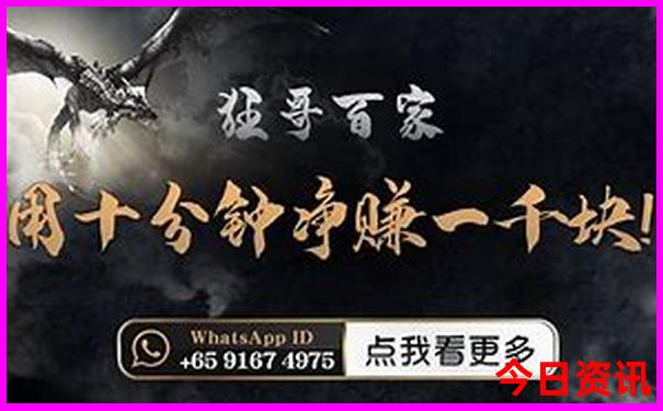 西安著名景点排名