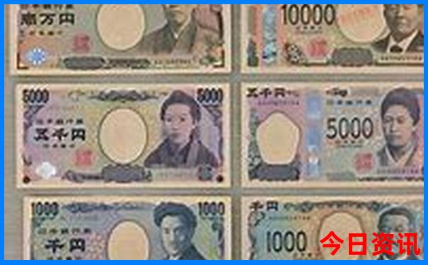 西安有哪些值得去的地方